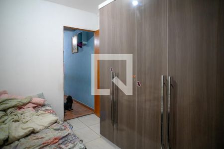 Casa 1 - Quarto de casa à venda com 7 quartos, 315m² em São João Climaco, São Paulo