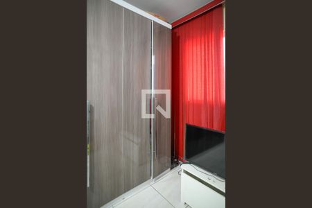 Casa 1 - Quarto de casa à venda com 7 quartos, 315m² em São João Climaco, São Paulo