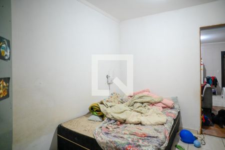 Casa 1 - Quarto de casa à venda com 7 quartos, 315m² em São João Climaco, São Paulo