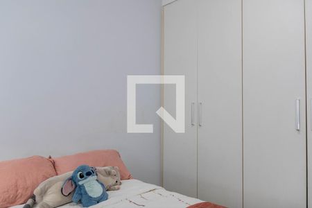 Quarto 1 de casa à venda com 3 quartos, 277m² em Alto Caiçaras, Belo Horizonte