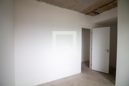 Suíte 1 de apartamento à venda com 3 quartos, 197m² em Jardim das Acacias, São Paulo
