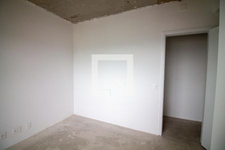 Suíte 1 de apartamento à venda com 3 quartos, 197m² em Jardim das Acacias, São Paulo