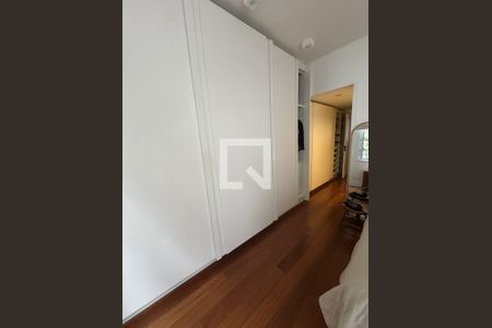 Quarto de apartamento à venda com 3 quartos, 150m² em Ipanema, Rio de Janeiro