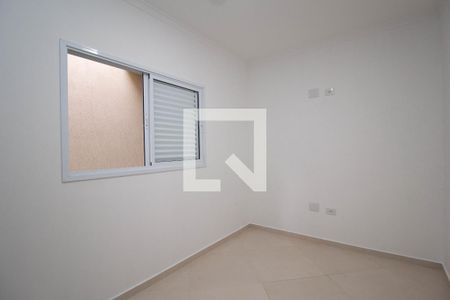 Quarto  de casa à venda com 2 quartos, 150m² em Vila Palmeiras, São Paulo