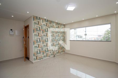 Casa à venda com 2 quartos, 150m² em Vila Palmeiras, São Paulo