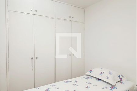 Quarto de apartamento à venda com 2 quartos, 100m² em Jardim Paulista, São Paulo