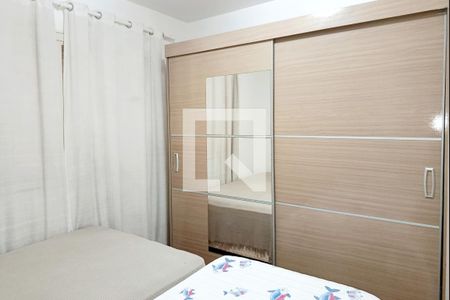 Quarto de apartamento à venda com 2 quartos, 100m² em Jardim Paulista, São Paulo