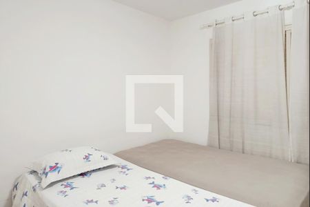 Quarto de apartamento à venda com 2 quartos, 100m² em Jardim Paulista, São Paulo