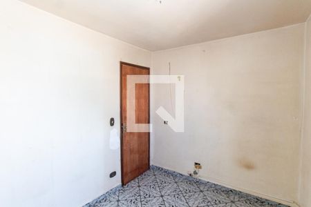 Quarto 2 de apartamento à venda com 2 quartos, 62m² em Vila Gustavo, São Paulo