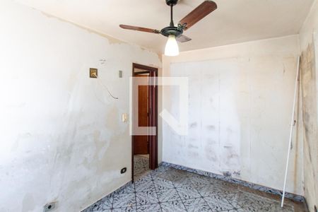 Quarto 1 de apartamento à venda com 2 quartos, 62m² em Vila Gustavo, São Paulo