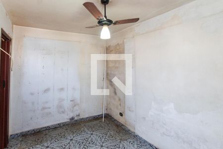 Quarto 1 de apartamento à venda com 2 quartos, 62m² em Vila Gustavo, São Paulo