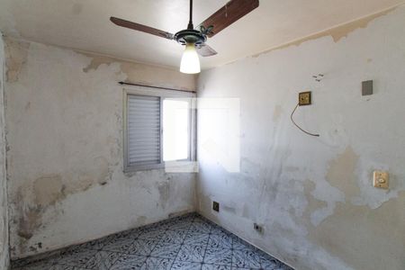 Quarto 1 de apartamento à venda com 2 quartos, 62m² em Vila Gustavo, São Paulo