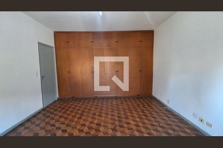 Quarto  de casa para alugar com 4 quartos, 380m² em Jardim do Mar, São Bernardo do Campo