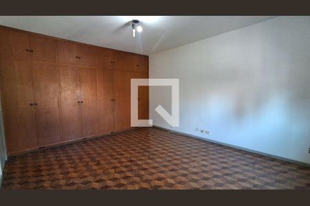 Quarto  de casa para alugar com 4 quartos, 380m² em Jardim do Mar, São Bernardo do Campo