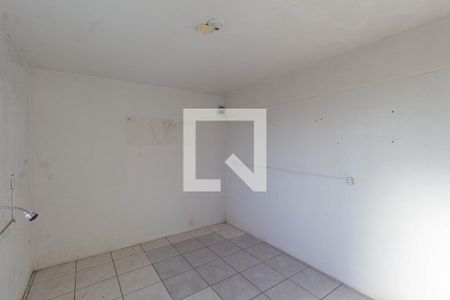 Cozinha 2 de casa à venda com 3 quartos, 125m² em Vila Nova, Novo Hamburgo