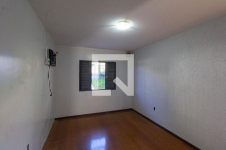Quarto 1 de casa à venda com 3 quartos, 125m² em Vila Nova, Novo Hamburgo