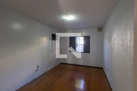 Quarto 1 de casa à venda com 3 quartos, 125m² em Vila Nova, Novo Hamburgo