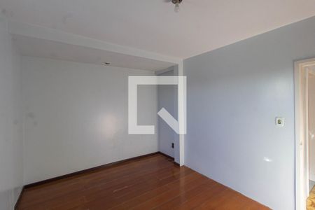 Quarto 2 de casa à venda com 3 quartos, 125m² em Vila Nova, Novo Hamburgo