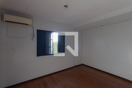 Quarto 2 de casa à venda com 3 quartos, 125m² em Vila Nova, Novo Hamburgo