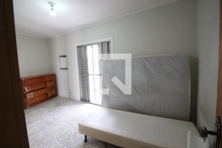 Quarto de casa para alugar com 1 quarto, 50m² em Padroeira, Osasco