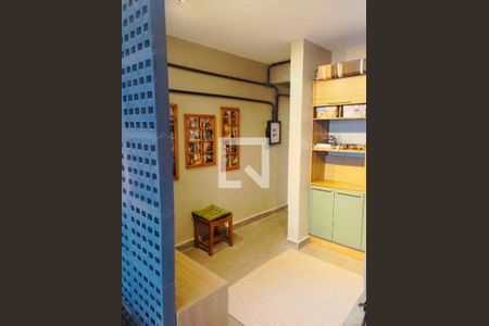 Apartamento à venda com 1 quarto, 44m² em Vila Leopoldina, São Paulo