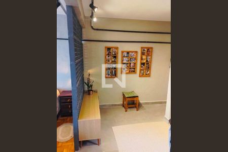 Apartamento à venda com 1 quarto, 44m² em Vila Leopoldina, São Paulo