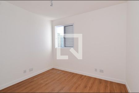 Quarto 2 de apartamento à venda com 3 quartos, 87m² em Sagrada Família, Belo Horizonte