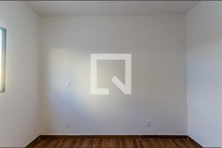 Quarto 1 de apartamento à venda com 2 quartos, 48m² em Jardim Peri, São Paulo