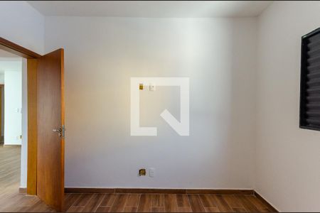 Quarto 1 de apartamento à venda com 2 quartos, 48m² em Jardim Peri, São Paulo