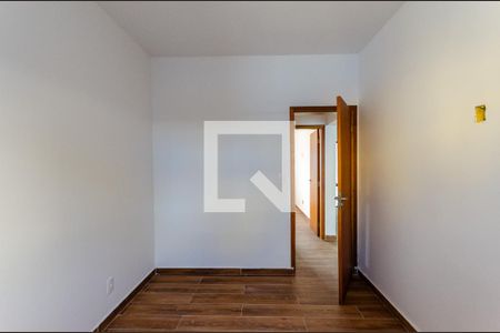 Quarto 1 de apartamento à venda com 2 quartos, 48m² em Jardim Peri, São Paulo