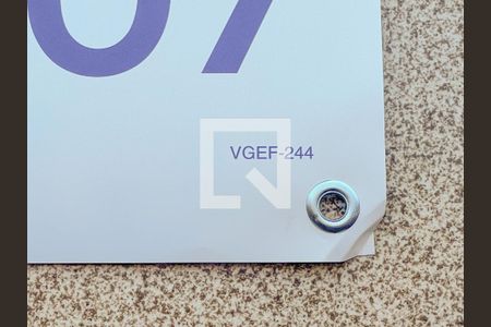 VGEF-244 de apartamento à venda com 2 quartos, 66m² em São Pedro, Osasco