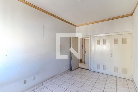 Quarto de apartamento para alugar com 1 quarto, 60m² em Santa Ifigênia, São Paulo