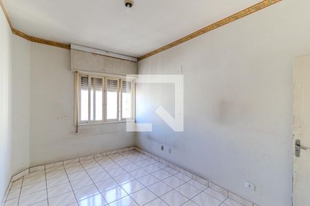 Quarto de apartamento para alugar com 1 quarto, 60m² em Santa Ifigênia, São Paulo