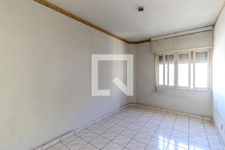 Quarto de apartamento para alugar com 1 quarto, 60m² em Santa Ifigênia, São Paulo