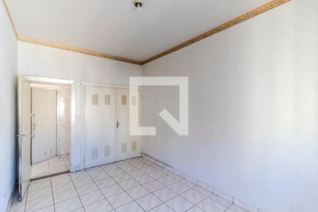 Quarto de apartamento para alugar com 1 quarto, 60m² em Santa Ifigênia, São Paulo