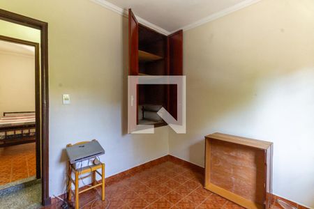 Quarto  de casa à venda com 2 quartos, 44m² em Chácara Califórnia, São Paulo
