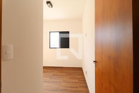 Quarto 1 de apartamento à venda com 2 quartos, 32m² em Jardim Peri, São Paulo