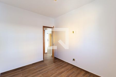 Quarto 1 de apartamento à venda com 2 quartos, 32m² em Jardim Peri, São Paulo