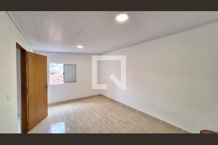 Quarto de casa para alugar com 1 quarto, 60m² em Vila Ipojuca, São Paulo