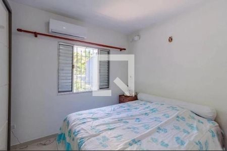 Foto 23 de casa à venda com 5 quartos, 200m² em Vila Lageado, São Paulo