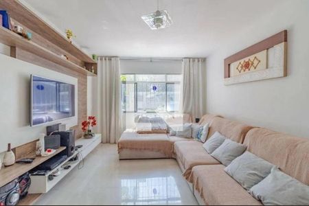 Foto 01 de casa à venda com 5 quartos, 200m² em Vila Lageado, São Paulo