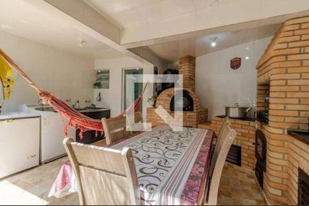 Foto 07 de casa à venda com 5 quartos, 200m² em Vila Lageado, São Paulo