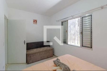 Foto 25 de casa à venda com 5 quartos, 200m² em Vila Lageado, São Paulo