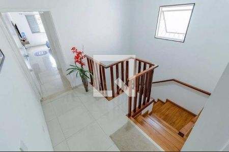 Foto 20 de casa à venda com 4 quartos, 200m² em Vila Lageado, São Paulo