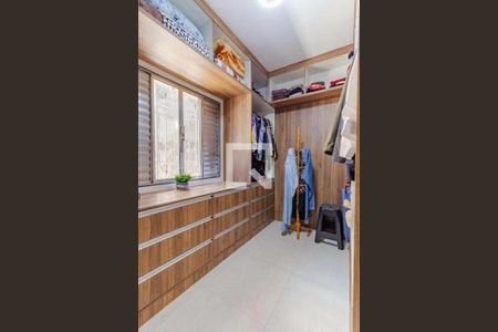 Foto 28 de casa à venda com 4 quartos, 200m² em Vila Lageado, São Paulo