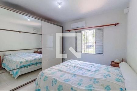 Foto 22 de casa à venda com 5 quartos, 200m² em Vila Lageado, São Paulo