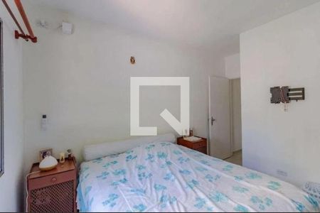 Foto 27 de casa à venda com 5 quartos, 200m² em Vila Lageado, São Paulo