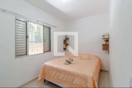 Foto 09 de casa à venda com 5 quartos, 200m² em Vila Lageado, São Paulo