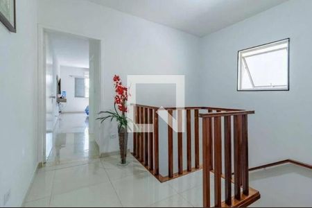 Foto 21 de casa à venda com 4 quartos, 200m² em Vila Lageado, São Paulo