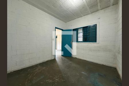 Casa para alugar com 3 quartos, 75m² em Chácara Cotia, Contagem